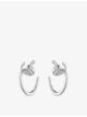 cartier-juste-un-clou-18ct-white-gold-earrings-main-1.jpg