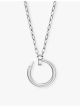 cartier-juste-un-clou-18ct-white-gold-pendant-necklace-main-1.jpg