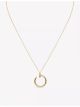 cartier-juste-un-clou-18ct-yellow-gold-and-012ct-diamond-pendant-necklace-main-1.jpg
