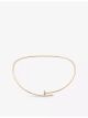 cartier-juste-un-clou-18ct-yellow-gold-and-02ct-brilliant-cut-diamond-necklace-main-1.jpg