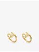 cartier-juste-un-clou-18ct-yellow-gold-and-056ct-brilliant-cut-diamond-cufflinks-main-1.jpg
