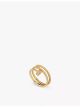 cartier-juste-un-clou-18ct-yellow-gold-and-059ct-brilliant-cut-diamond-ring-main-1.jpg