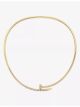 cartier-juste-un-clou-18ct-yellow-gold-and-074ct-diamond-necklace-main-1.jpg