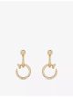 cartier-juste-un-clou-18ct-yellow-gold-and-145ct-brilliant-cut-diamond-earrings-main-1.jpg