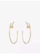 cartier-juste-un-clou-18ct-yellow-gold-and-diamond-earrings-main-1.jpg