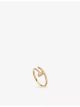 cartier-juste-un-clou-18ct-yellow-gold-and-diamond-ring-main-1.jpg