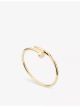 cartier-juste-un-clou-18ct-yellow-gold-bracelet-main-1.jpg