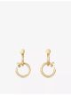 cartier-juste-un-clou-18ct-yellow-gold-earrings-main-1.jpg