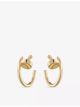 cartier-juste-un-clou-18ct-yellow-gold-earrings-main-1.jpg