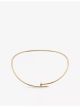 cartier-juste-un-clou-18ct-yellow-gold-necklace-main-1.jpg