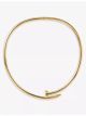 cartier-juste-un-clou-18ct-yellow-gold-necklace-main-1.jpg