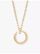cartier-juste-un-clou-18ct-yellow-gold-pendant-necklace-main-1.jpg