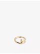 cartier-juste-un-clou-18ct-yellow-gold-ring-main-1.jpg