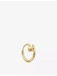cartier-juste-un-clou-18ct-yellow-gold-single-hoop-earring-main-1.jpg