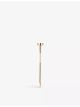 cartier-juste-un-clou-18ct-yellow-gold-tie-pin-main-1.jpg
