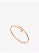 cartier-juste-un-clou-small-18ct-rose-gold-and-018ct-brilliant-cut-diamond-bangle-main-1.jpg