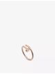 cartier-juste-un-clou-small-18ct-rose-gold-ring-main-1.jpg