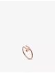 cartier-juste-un-clou-small-18ct-rose-gold-ring-main-1.jpg