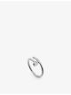 cartier-juste-un-clou-small-18ct-white-gold-ring-main-1.jpg