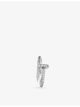 cartier-juste-un-clou-small-18ct-white-gold-ring-main-1.jpg