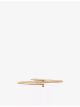 cartier-juste-un-clou-small-18ct-yellow-gold-and-018ct-brilliant-cut-diamond-bangle-main-1.jpg