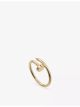 cartier-juste-un-clou-small-18ct-yellow-gold-ring-main-1.jpg