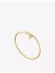 cartier-juste-un-clou-small-model-18ct-yellow-gold-bracelet-main-1.jpg