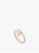 cartier-juste-un-clou18ct-rose-gold-and-008ct-diamond-ring-main-1.jpg