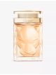 cartier-la-panthre-eau-de-parfum-100ml-main-1.jpg
