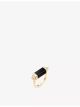 cartier-les-berlingots-de-cartier-18ct-yellow-gold-033ct-brilliant-cut-diamond-and-onyx-cocktail-ring-main-1.jpg