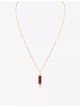 cartier-les-berlingots-de-cartier-large-18ct-yellow-gold-and-snakewood-pendant-necklace-main-1.jpg