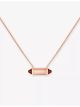 cartier-les-berlingots-de-cartier-medium-18ct-rose-gold-pink-chalcedony-and-garnet-pendant-necklace-main-1.jpg