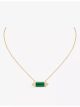 cartier-les-berlingots-de-cartier-medium-18ct-yellow-gold-033ct-brilliant-cut-diamond-and-malachite-pendant-necklace-main-1.jpg