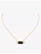 cartier-les-berlingots-de-cartier-medium-18ct-yellow-gold-033ct-brilliant-cut-diamond-and-onyx-pendant-necklace-main-1.jpg