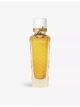 cartier-les-heures-voyageuses-oud-oud-eau-de-parfum-75ml-main-1.jpg