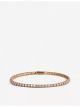 cartier-lignes-18ct-rose-gold-and-diamond-bracelet-main-1.jpg