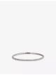 cartier-lignes-18ct-white-gold-and-diamond-bracelet-main-1.jpg