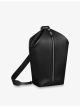 cartier-losange-leather-backpack-main-1.jpg