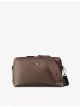 cartier-losange-leather-shoulder-bag-main-1.jpg