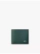cartier-losange-leather-wallet-main-1.jpg