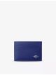 cartier-losange-logo-plaque-leather-and-palladium-card-holder-main-1.jpg