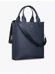cartier-losange-small-leather-tote-bag-main-1.jpg
