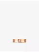 cartier-love-18ct-rose-gold-and-022ct-brilliant-cut-diamond-wedding-ring-main-1.jpg