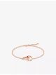cartier-love-18ct-rose-gold-and-022ct-diamond-braceletnbsp-main-1.jpg