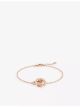 cartier-love-18ct-rose-gold-and-030ct-diamond-braceletnbsp-main-1.jpg