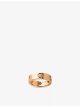 cartier-love-18ct-rose-gold-and-046ct-diamond-ring-main-1.jpg