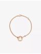 cartier-love-18ct-rose-gold-and-2-diamonds-bracelet-main-1.jpg