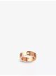 cartier-love-18ct-rose-gold-and-3-diamonds-ring-main-1.jpg