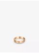 cartier-love-18ct-rose-gold-and-8-diamonds-wedding-band-main-1.jpg