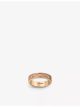 cartier-love-18ct-rose-gold-and-88-brilliant-cut-diamond-ring-main-1.jpg